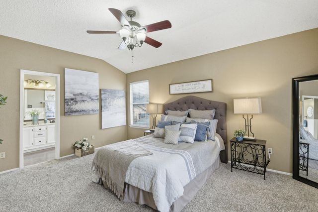 8422 Priest River DR, Round Rock, TX 78681