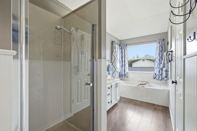 8422 Priest River DR, Round Rock, TX 78681