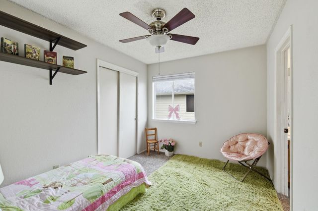 8422 Priest River DR, Round Rock, TX 78681