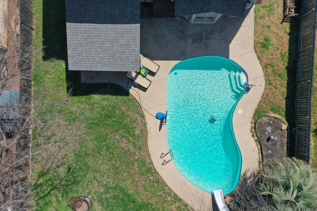 8422 Priest River DR, Round Rock, TX 78681