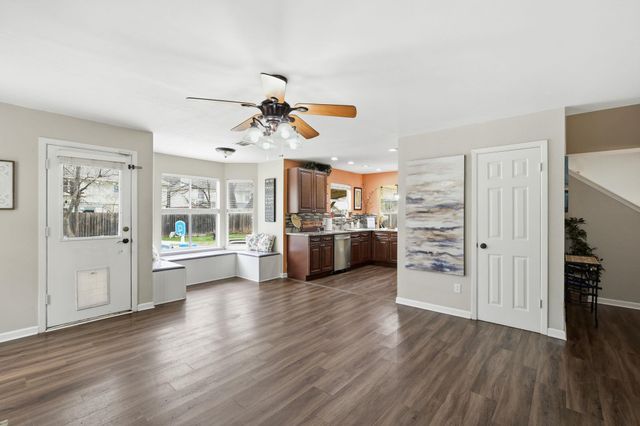 8422 Priest River DR, Round Rock, TX 78681