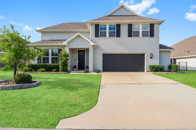 2125 Rope Maker Road, Conroe, TX 77384