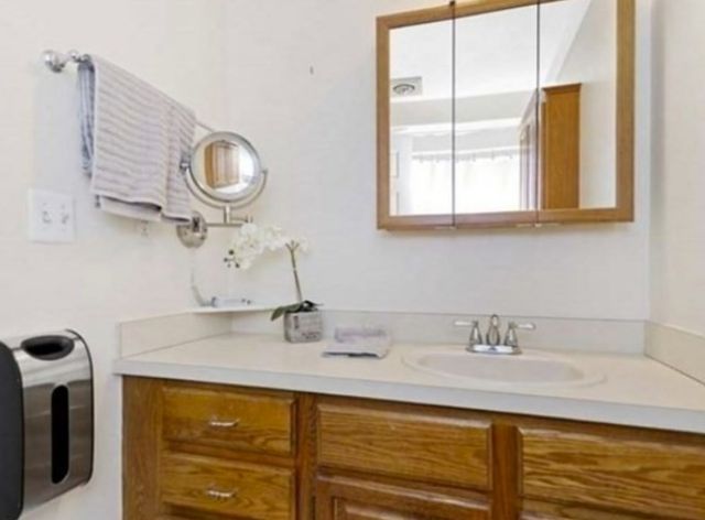 546 Lincoln St 546, Waltham, MA 02451