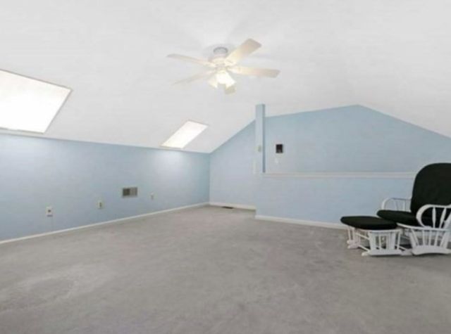 546 Lincoln St 546, Waltham, MA 02451