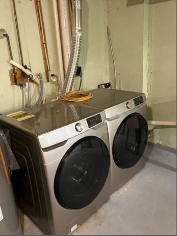 546 Lincoln St 546, Waltham, MA 02451