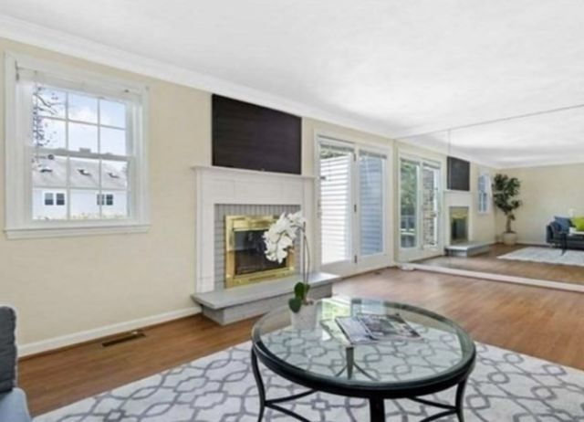 546 Lincoln St 546, Waltham, MA 02451