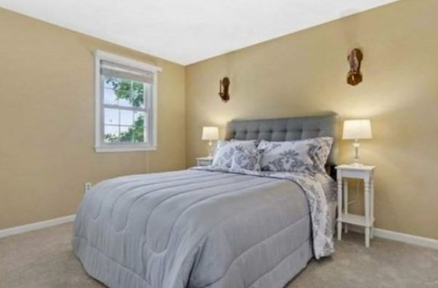 546 Lincoln St 546, Waltham, MA 02451