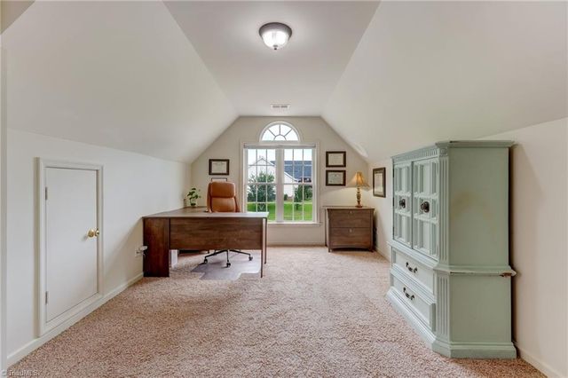 5198 Woodhollow Road, Mcleansville, NC 27301
