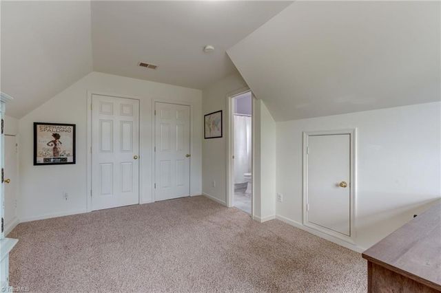 5198 Woodhollow Road, Mcleansville, NC 27301