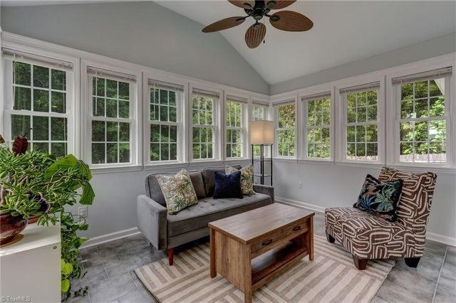 5198 Woodhollow Road, Mcleansville, NC 27301