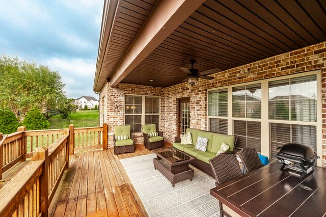 139 Compton St, Gallatin, TN 37066
