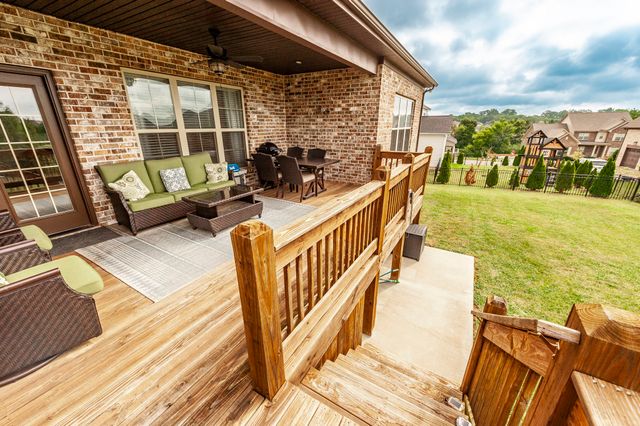 139 Compton St, Gallatin, TN 37066