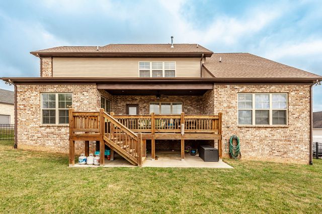 139 Compton St, Gallatin, TN 37066