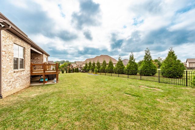 139 Compton St, Gallatin, TN 37066
