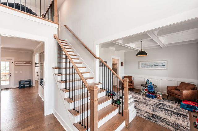139 Compton St, Gallatin, TN 37066