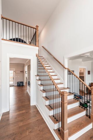 139 Compton St, Gallatin, TN 37066