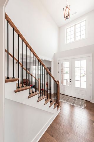139 Compton St, Gallatin, TN 37066