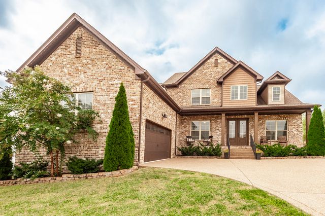 139 Compton St, Gallatin, TN 37066