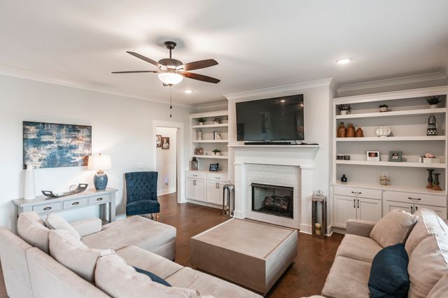 139 Compton St, Gallatin, TN 37066