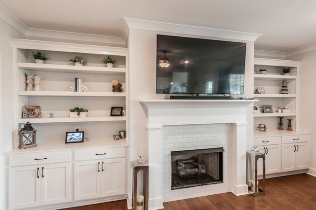 139 Compton St, Gallatin, TN 37066