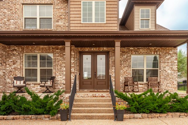 139 Compton St, Gallatin, TN 37066