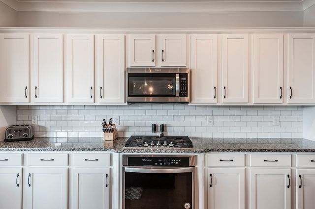 139 Compton St, Gallatin, TN 37066