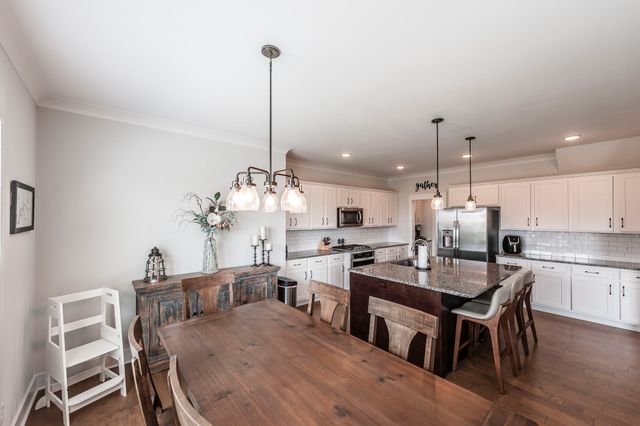 139 Compton St, Gallatin, TN 37066