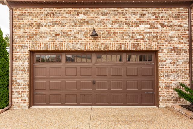 139 Compton St, Gallatin, TN 37066