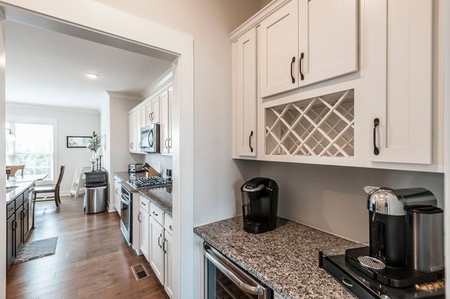 139 Compton St, Gallatin, TN 37066