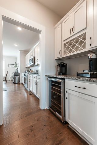 139 Compton St, Gallatin, TN 37066