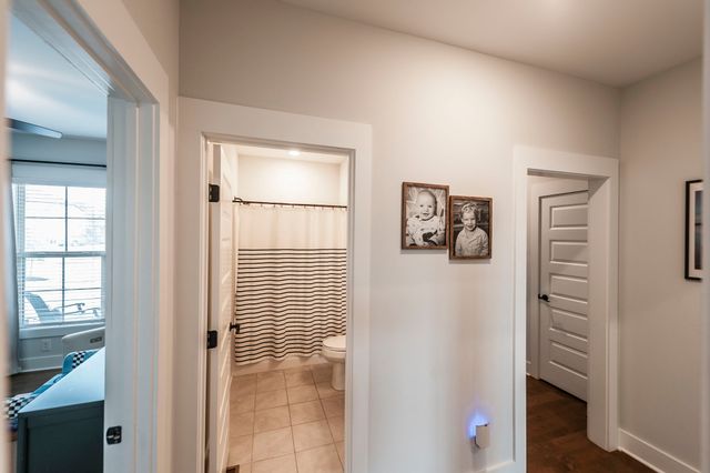 139 Compton St, Gallatin, TN 37066