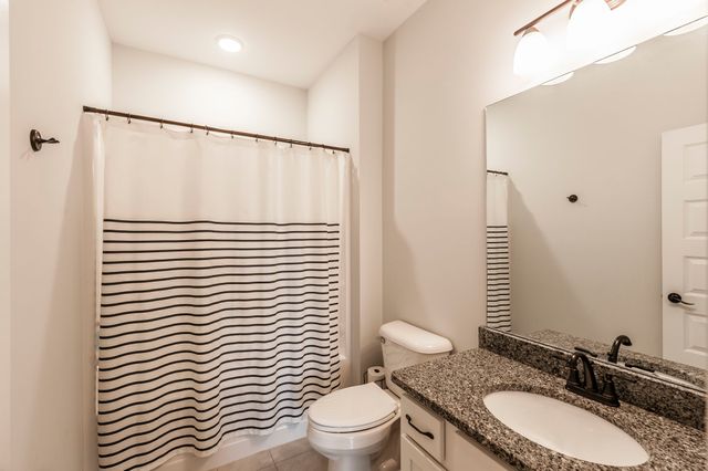 139 Compton St, Gallatin, TN 37066