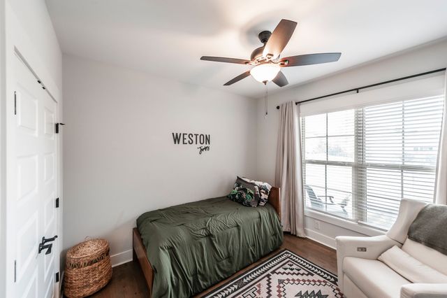 139 Compton St, Gallatin, TN 37066