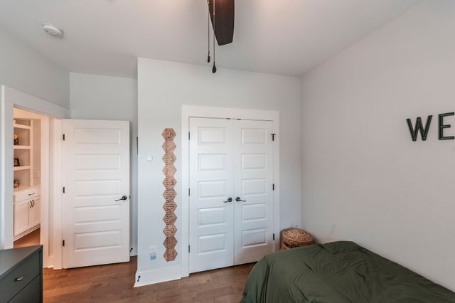 139 Compton St, Gallatin, TN 37066