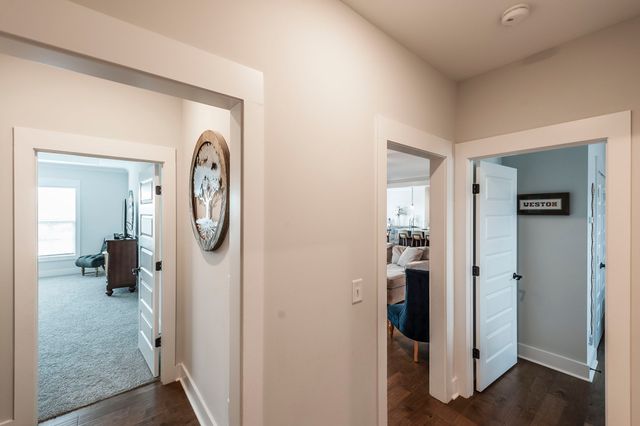 139 Compton St, Gallatin, TN 37066