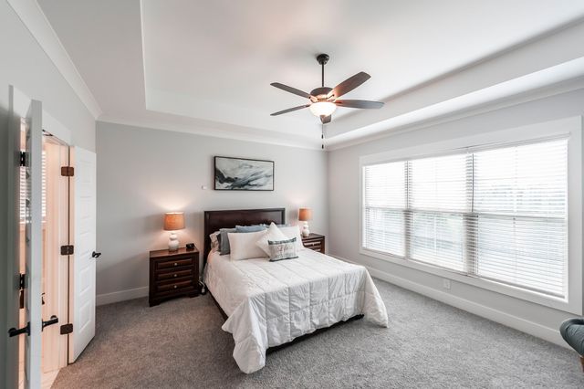 139 Compton St, Gallatin, TN 37066