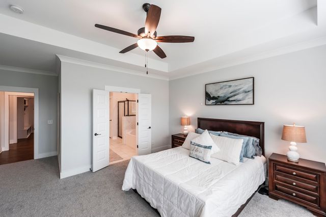 139 Compton St, Gallatin, TN 37066