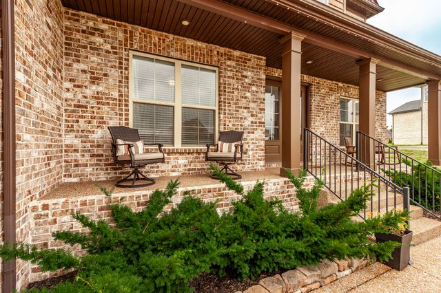 139 Compton St, Gallatin, TN 37066