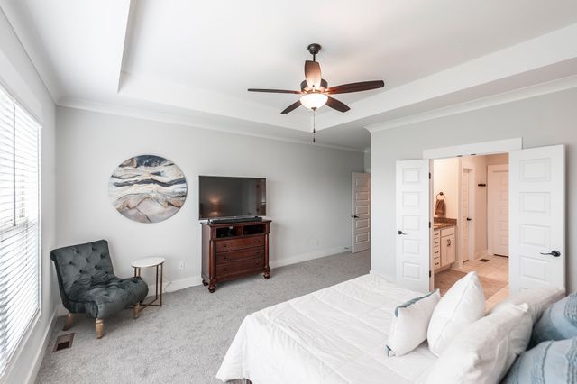 139 Compton St, Gallatin, TN 37066