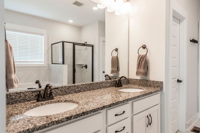 139 Compton St, Gallatin, TN 37066