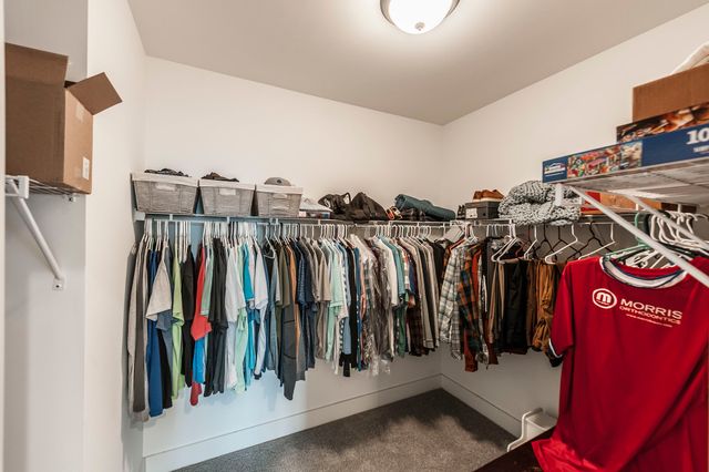 139 Compton St, Gallatin, TN 37066