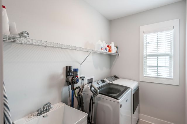 139 Compton St, Gallatin, TN 37066