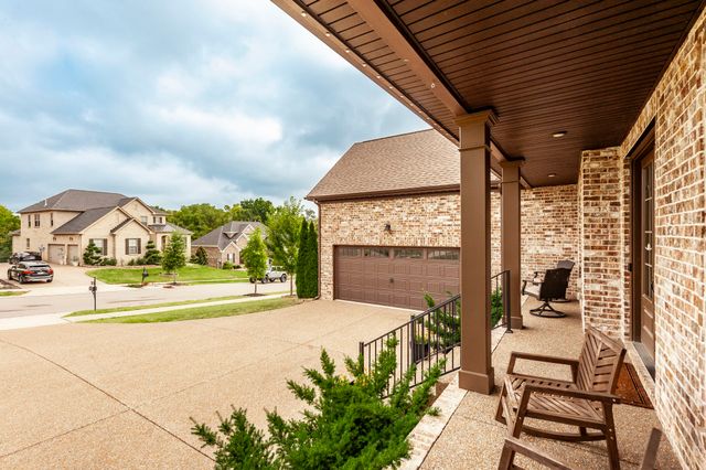 139 Compton St, Gallatin, TN 37066