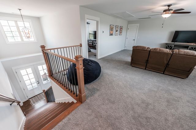 139 Compton St, Gallatin, TN 37066