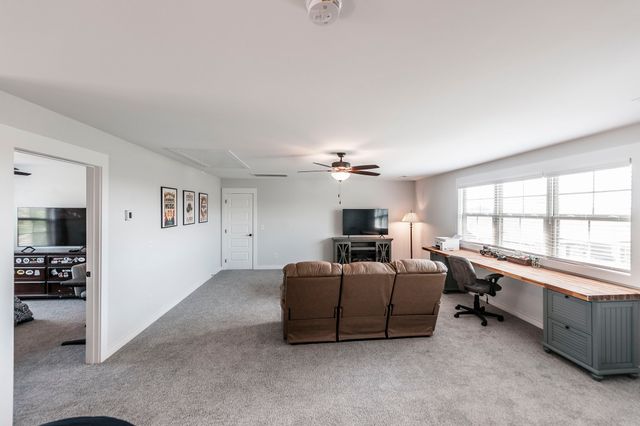 139 Compton St, Gallatin, TN 37066