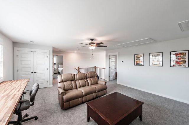 139 Compton St, Gallatin, TN 37066