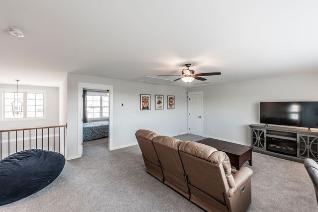139 Compton St, Gallatin, TN 37066