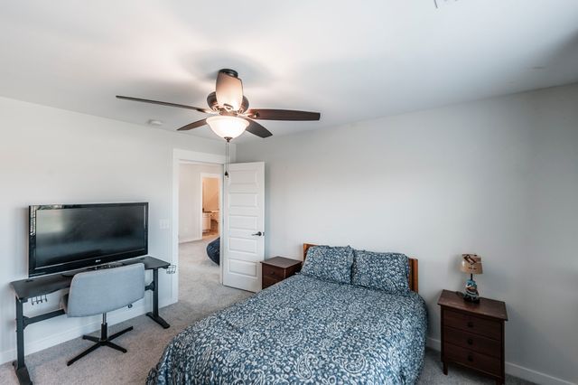 139 Compton St, Gallatin, TN 37066