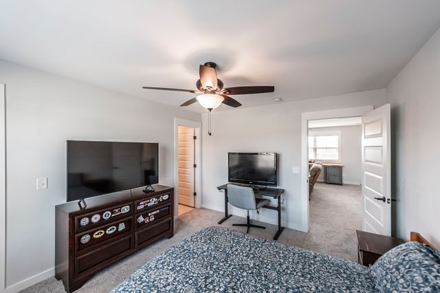 139 Compton St, Gallatin, TN 37066
