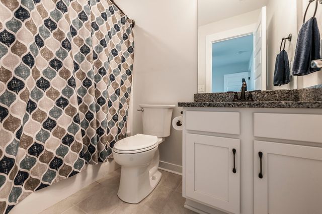 139 Compton St, Gallatin, TN 37066